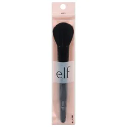 e.l.f. Blush Brush 1 ea