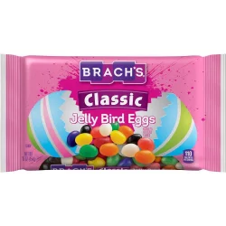 Brach's Brach's Easter Classic Jelly Bird Eggs