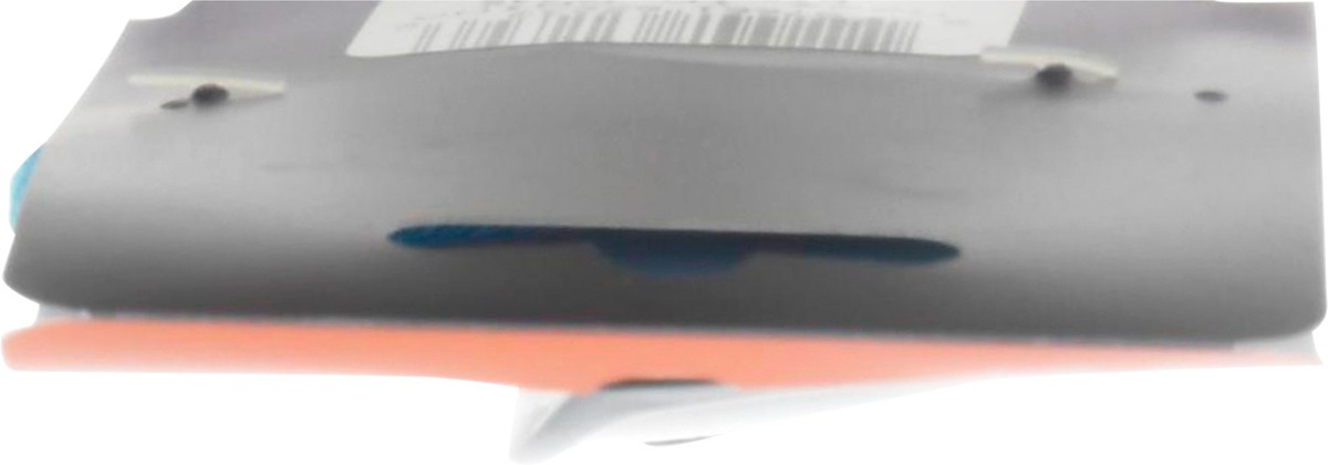 slide 10 of 11, Foster Grant Brianna Reading Glasses Blue, 1 ct