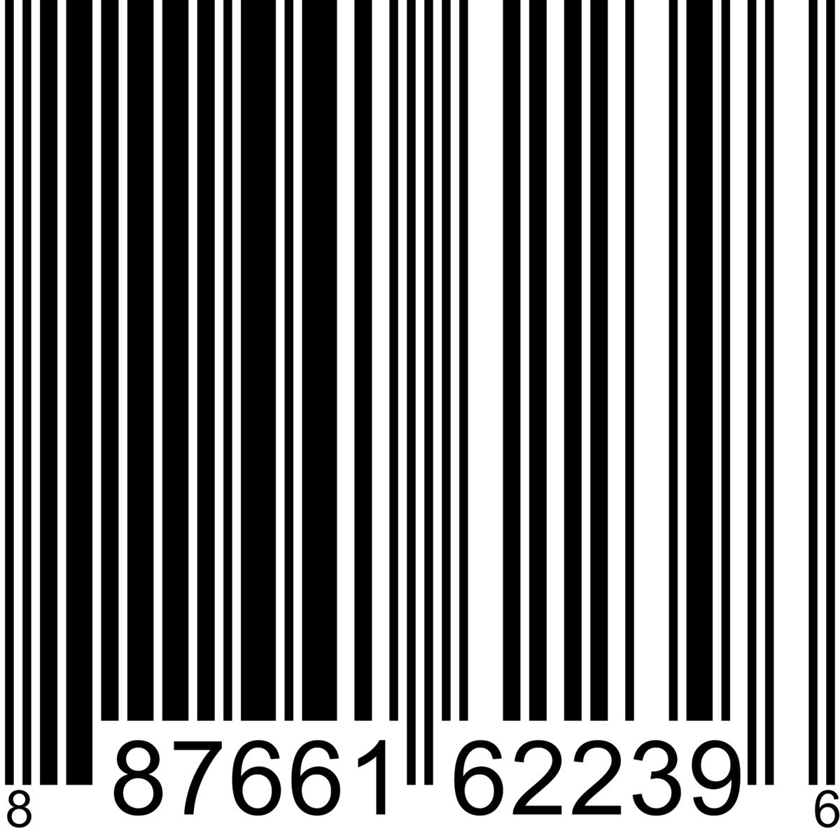 slide 11 of 11, Foster Grant Brianna Reading Glasses Blue, 1 ct