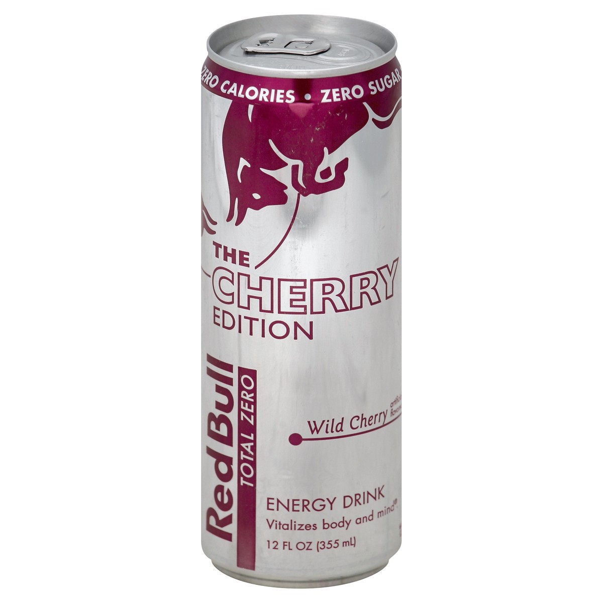 slide 6 of 7, Red Bull Energy Drink 12 oz, 12 oz