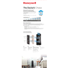 slide 2 of 13, Honeywell Air Purifier 1 ea, 1 ct