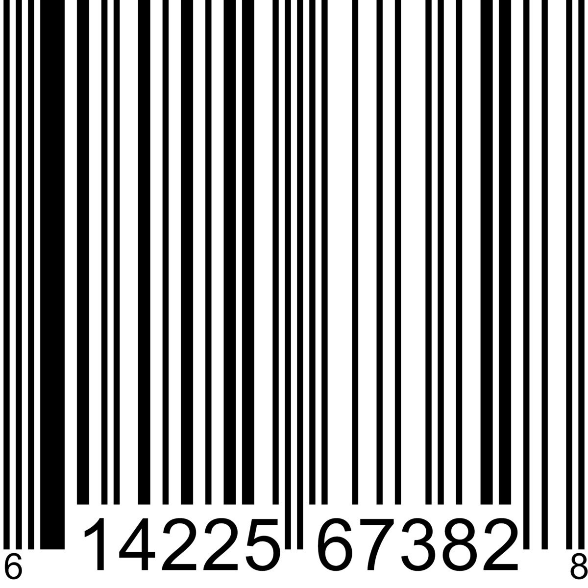 slide 10 of 12, COTY RIMMEL LONDON RIM Scandaleyes WP Brow and Liner Kajal Hypnotic Gold, 0.040 oz