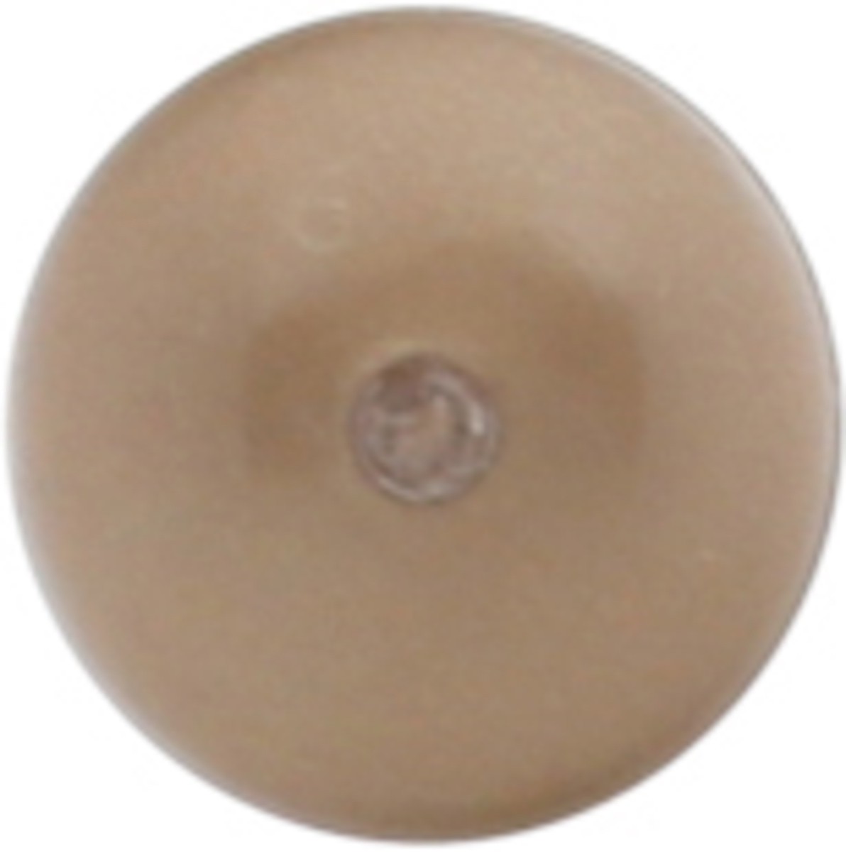 slide 11 of 12, COTY RIMMEL LONDON RIM Scandaleyes WP Brow and Liner Kajal Hypnotic Gold, 0.040 oz