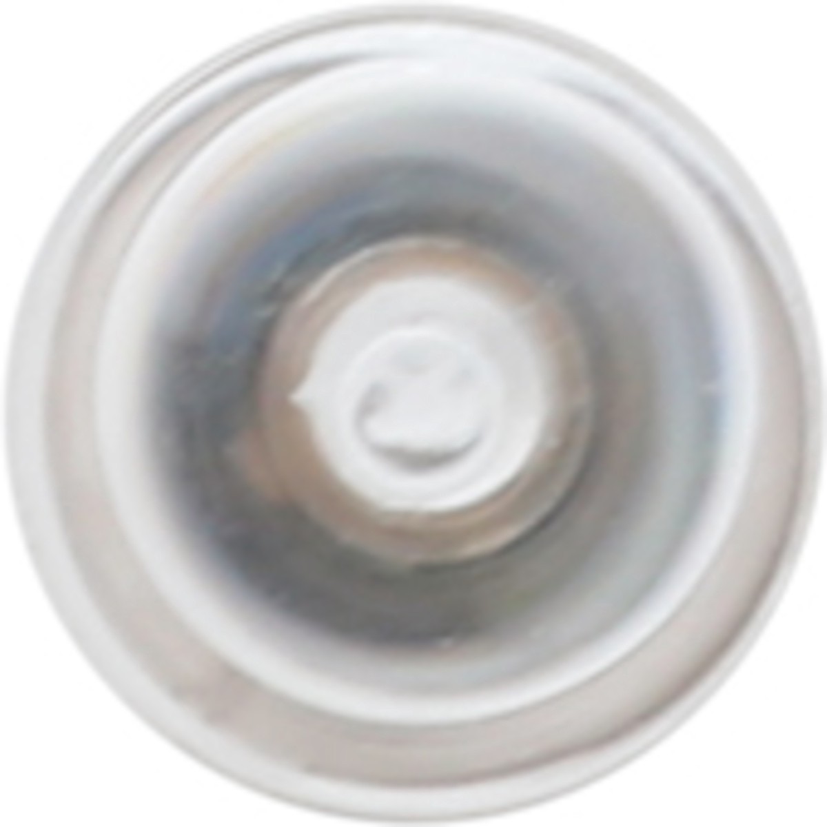 slide 6 of 12, COTY RIMMEL LONDON RIM Scandaleyes WP Brow and Liner Kajal Hypnotic Gold, 0.040 oz