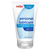 slide 9 of 29, Meijer Personal Lubricant, 4 oz