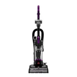 BISSELL CleanView Compact Turbo Vacuum - 3437
