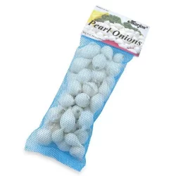 Melissa's Produce Pearl Onions