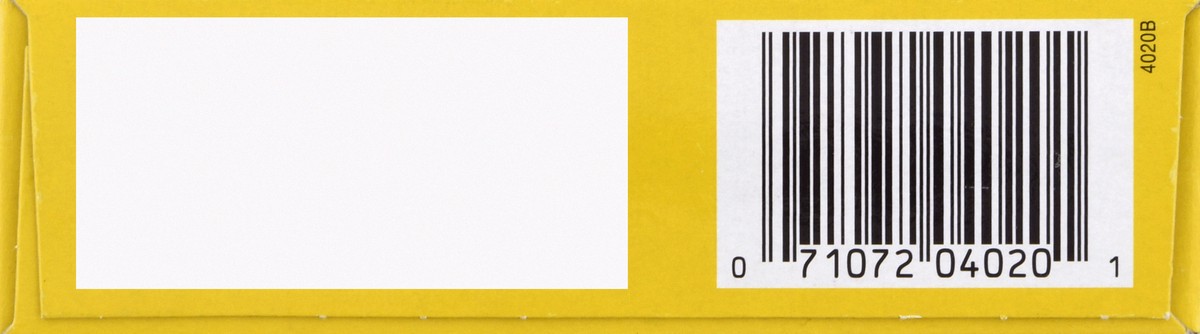 slide 2 of 9, Vigo Premium Authentic French Onion Soup & Dip Mix - 2 ct, 2 ct