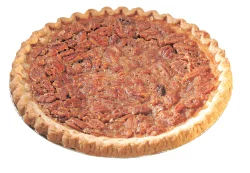 Pecan Pie