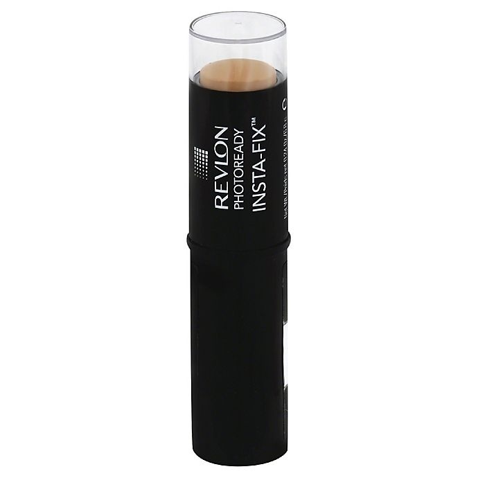 slide 1 of 1, Revlon Photoready Instafix Makeup Foundation - Caramel, 1 ct