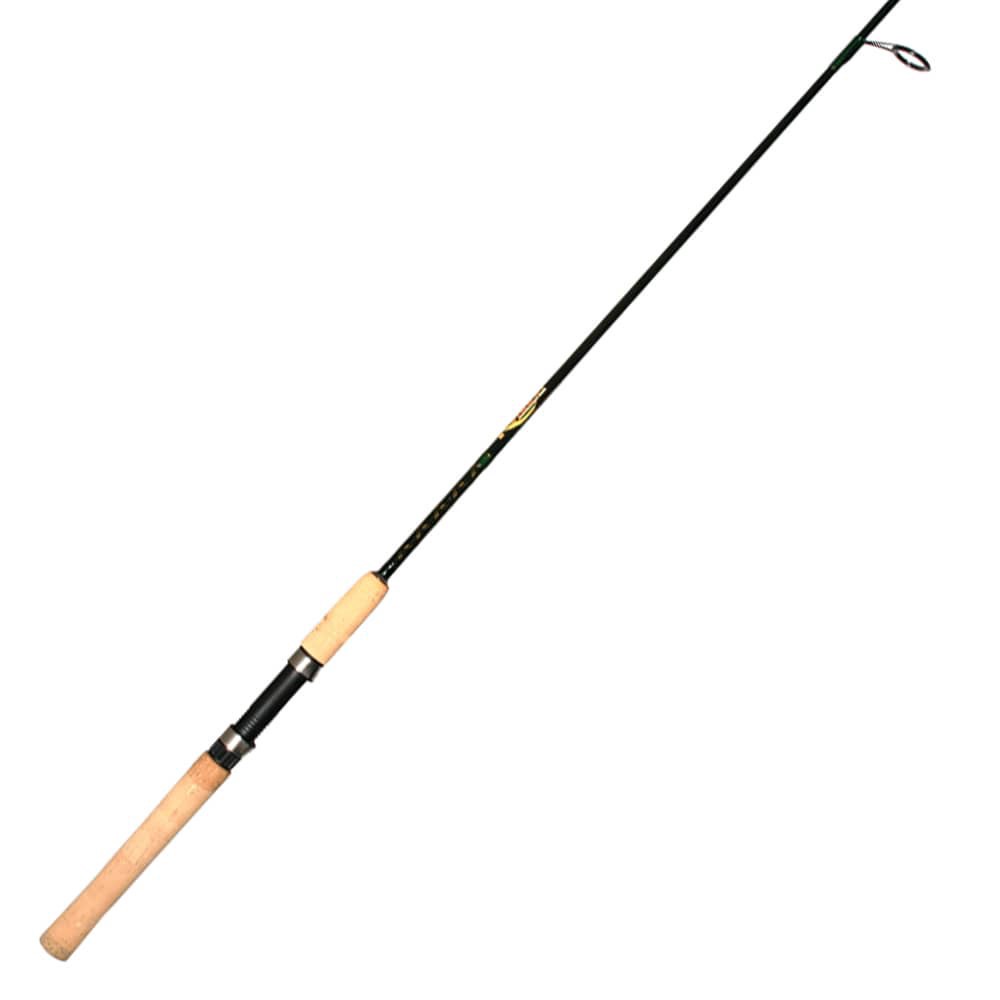 slide 1 of 1, Kunnan Lt Im7 Series Spin Rod, 1 ct