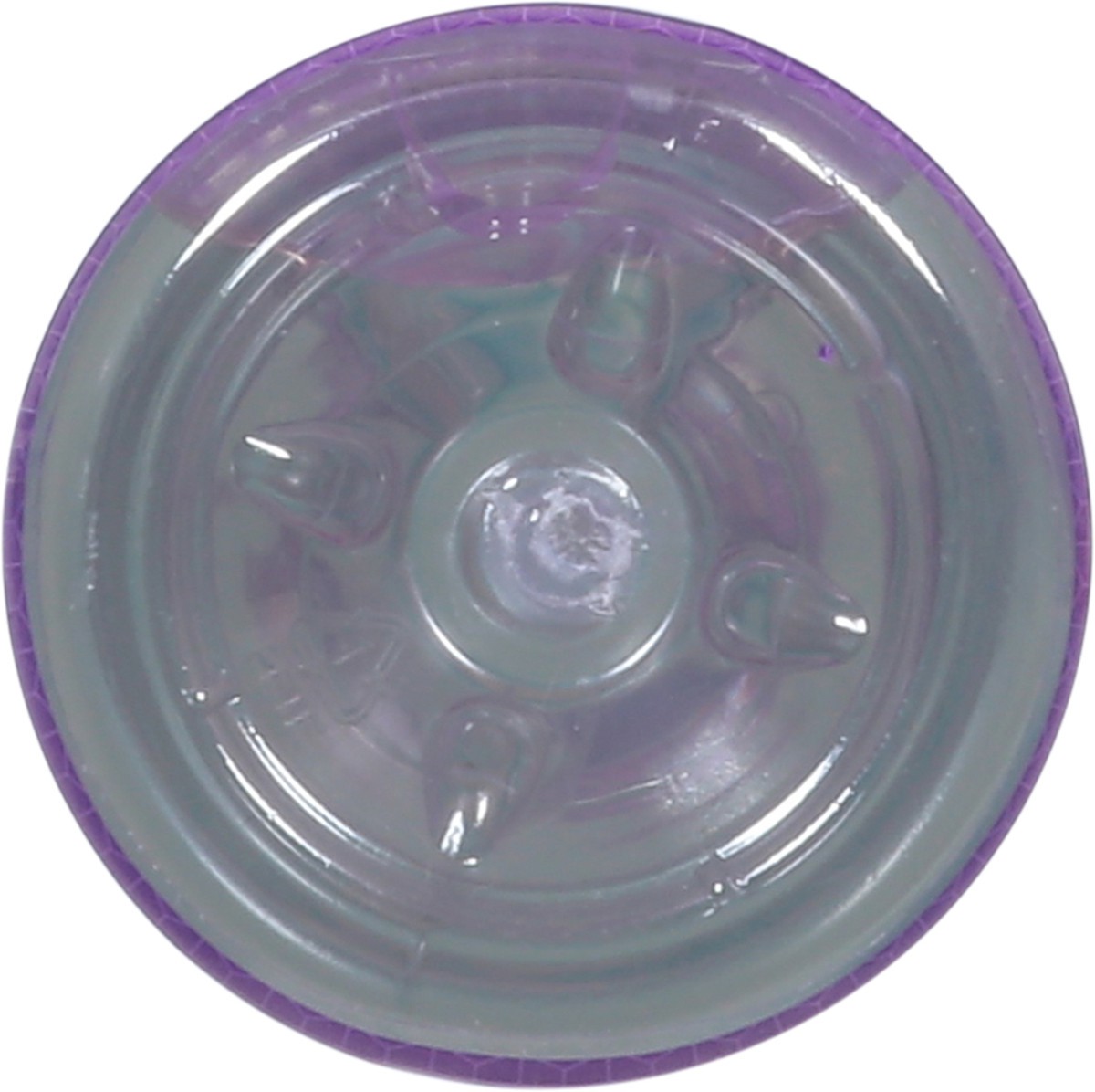 slide 7 of 9, Alfa Vitamins Sugar Free Shot Natural Sleep Aid 2.5 fl oz, 2.5 fl oz