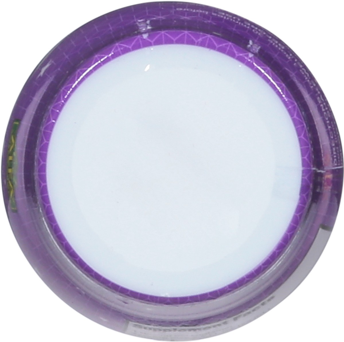 slide 3 of 9, Alfa Vitamins Sugar Free Shot Natural Sleep Aid 2.5 fl oz, 2.5 fl oz