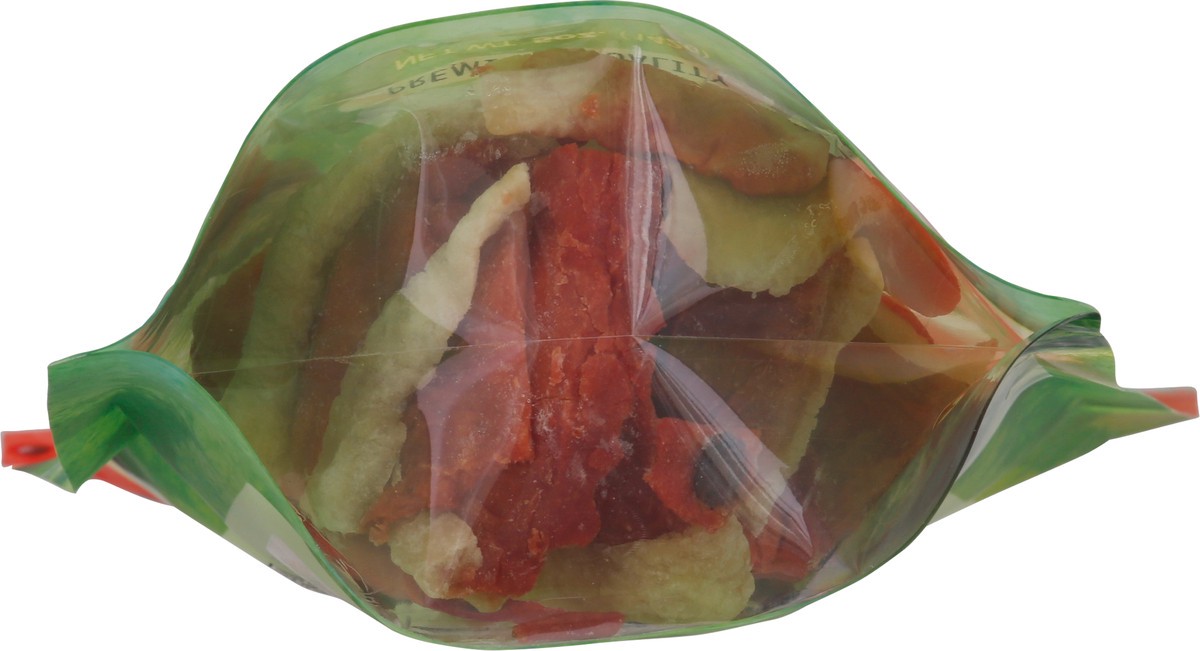 slide 7 of 11, Nutty & Fruity Pouch Watermelon, 5 oz