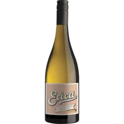 Erica Marlborough Sauvignon Blanc