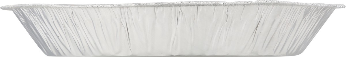 slide 12 of 14, MI-DEL Gluten-Free Pie Crust Graham Style, 7.1 oz