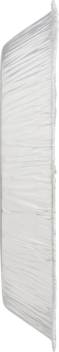 slide 7 of 14, MI-DEL Gluten-Free Pie Crust Graham Style, 7.1 oz