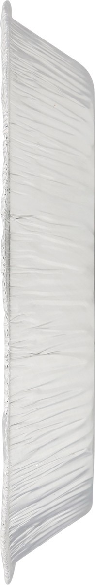 slide 10 of 14, MI-DEL Gluten-Free Pie Crust Graham Style, 7.1 oz