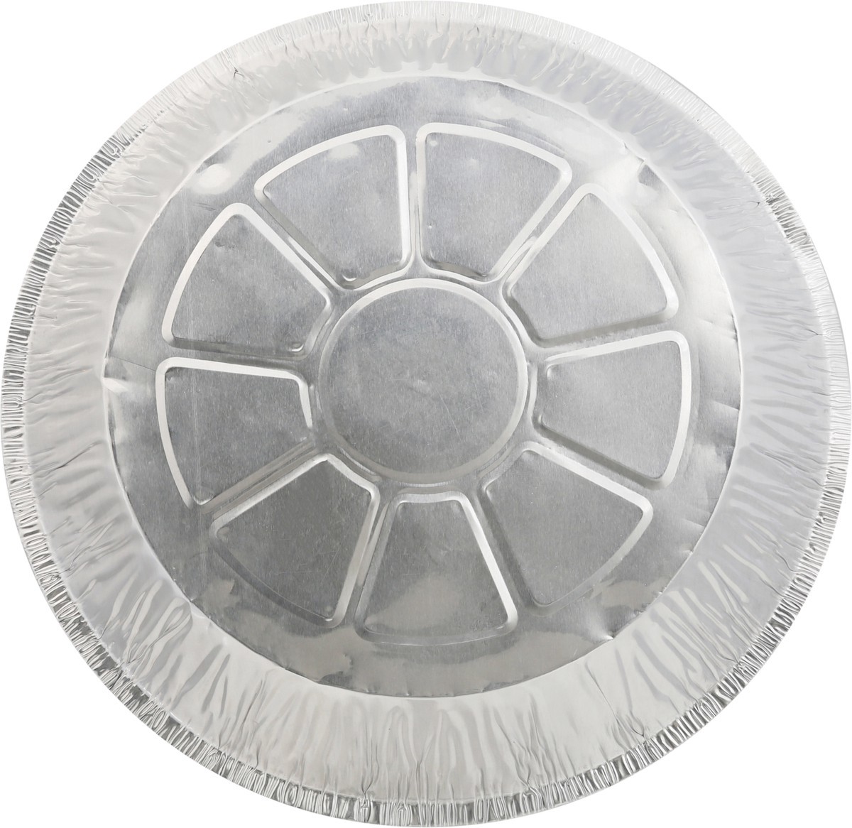 slide 5 of 14, MI-DEL Gluten-Free Pie Crust Graham Style, 7.1 oz