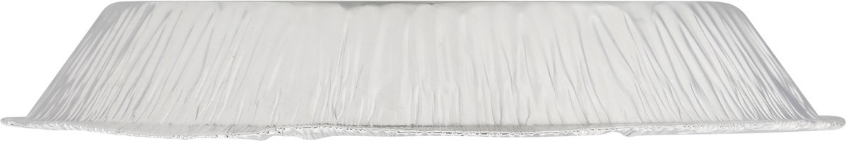 slide 3 of 14, MI-DEL Gluten-Free Pie Crust Graham Style, 7.1 oz