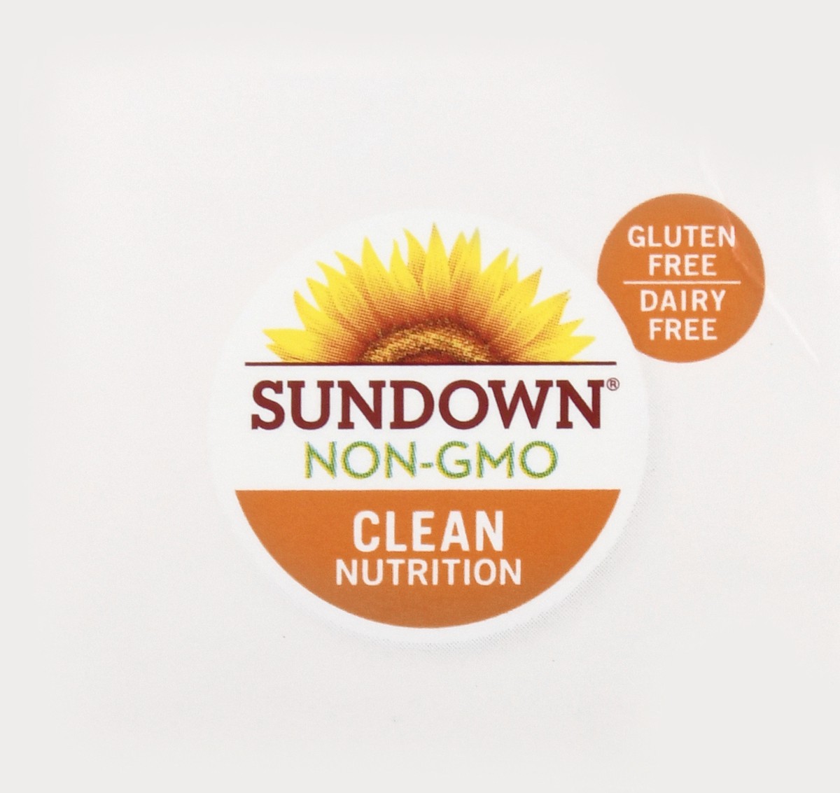 slide 9 of 9, Sundown Naturals Melatonin Liquid, 2 fl oz