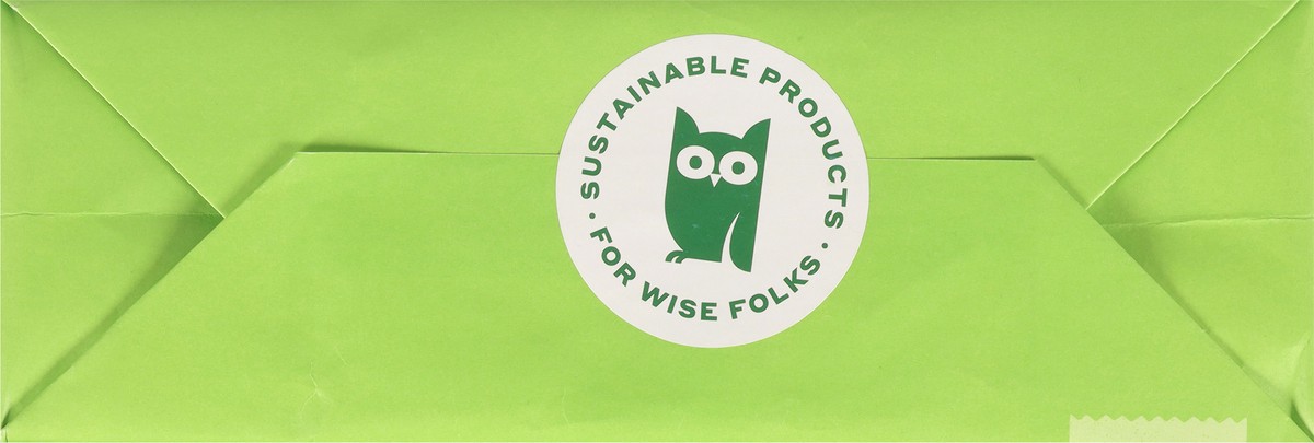 slide 7 of 10, Caboo Bamboo 2 Ply Bath Tissue, 9 ct