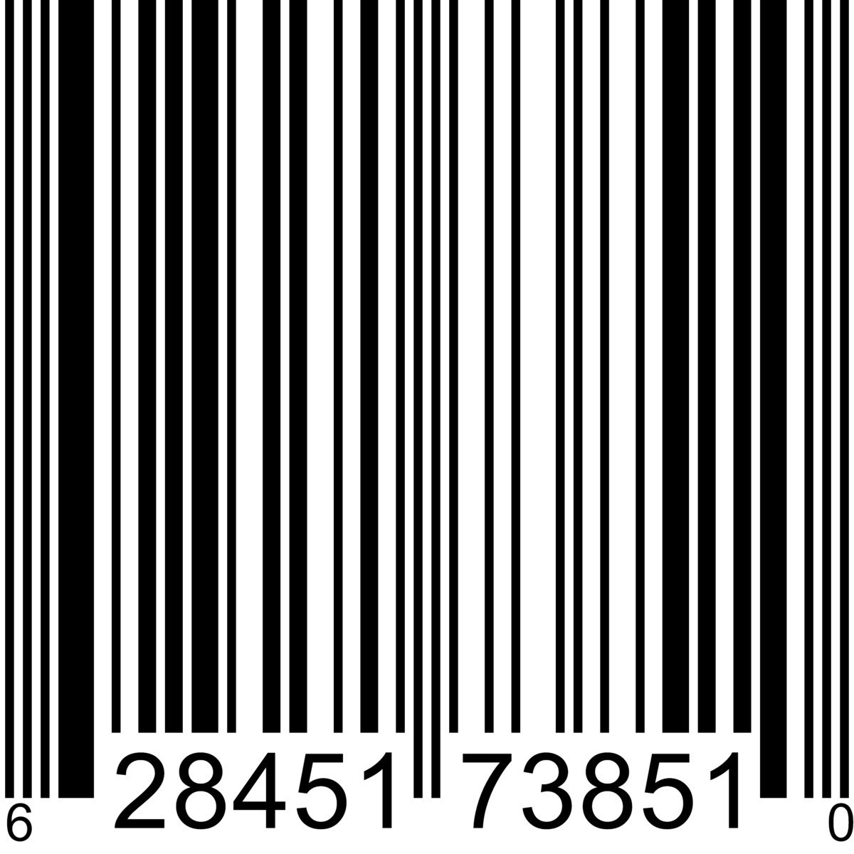 slide 6 of 10, Caboo Bamboo 2 Ply Bath Tissue, 9 ct