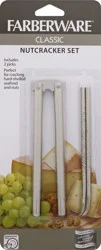 Farberware Classic Nutcracker Set - 1 ea