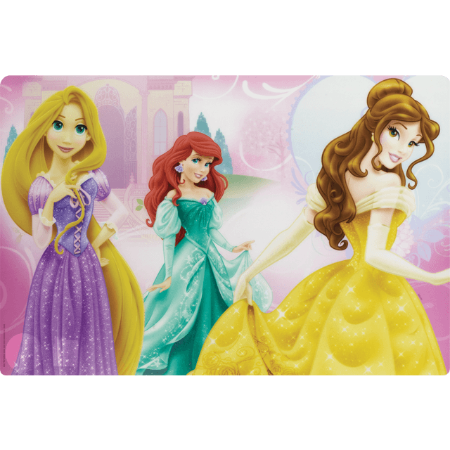 slide 1 of 1, Zak Bpa Free, 1 ct