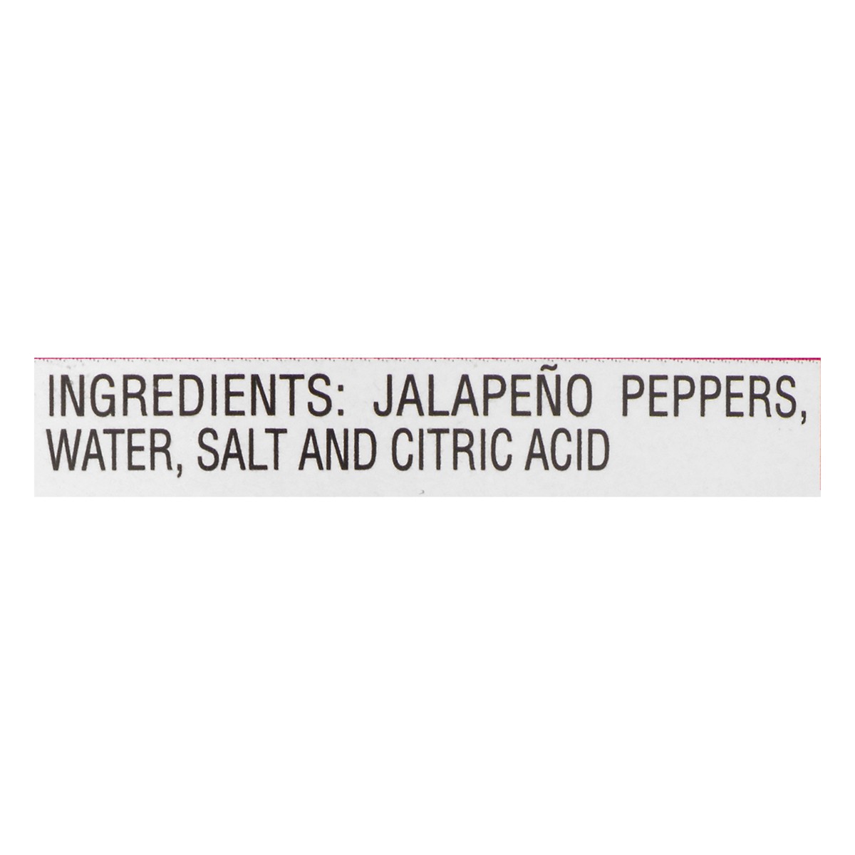 slide 3 of 11, Bell-View Roasted Whole Hot Red Jalapeno Peppers 12.0 oz, 12 oz