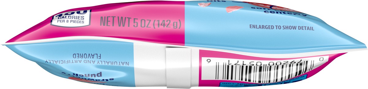 slide 5 of 9, SweeTarts 05171 05171 - EVDAY 5oz 2021-110-4B, 5 oz