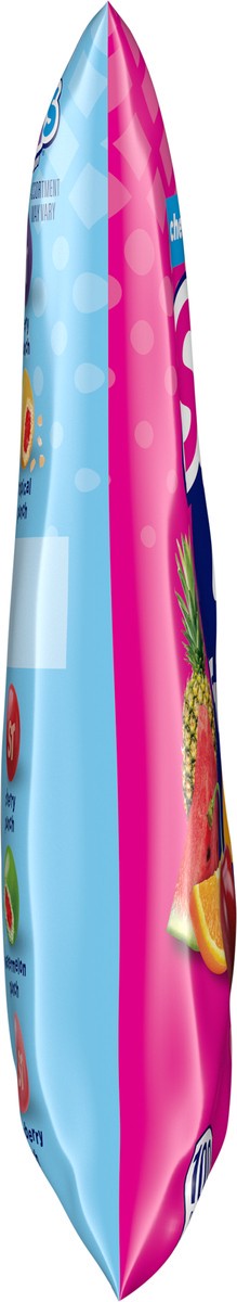 slide 8 of 9, SweeTarts 05171 05171 - EVDAY 5oz 2021-110-4B, 5 oz