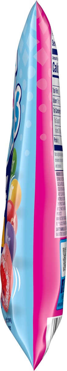 slide 2 of 9, SweeTarts 05171 05171 - EVDAY 5oz 2021-110-4B, 5 oz