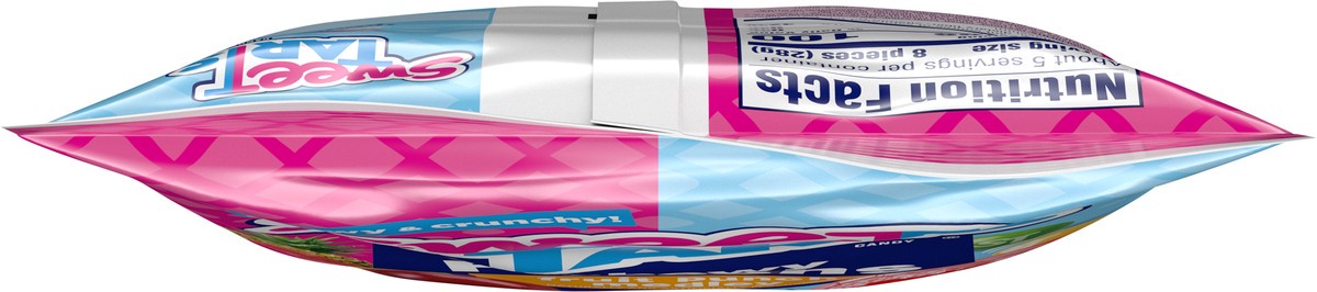 slide 9 of 9, SweeTarts 05171 05171 - EVDAY 5oz 2021-110-4B, 5 oz