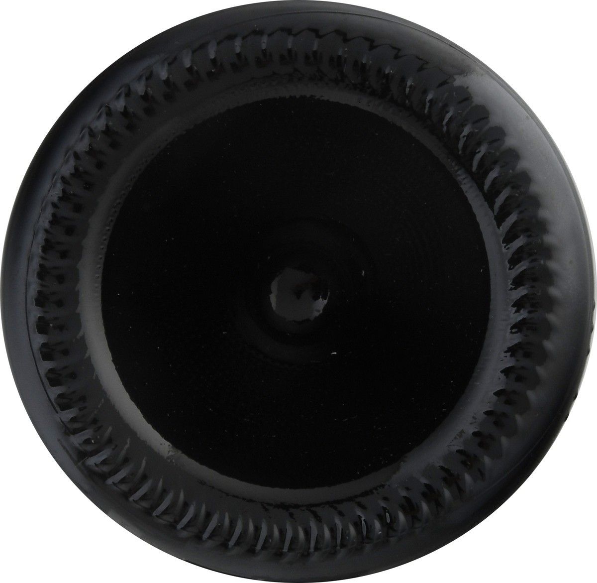 slide 8 of 9, Canvasback Cabernet Sauvignon, Red Mountain, 2017, 750 ml