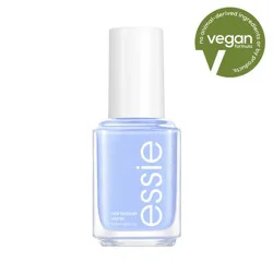 essie Nail Polish - Bikini So Teeny - 0.46 fl oz