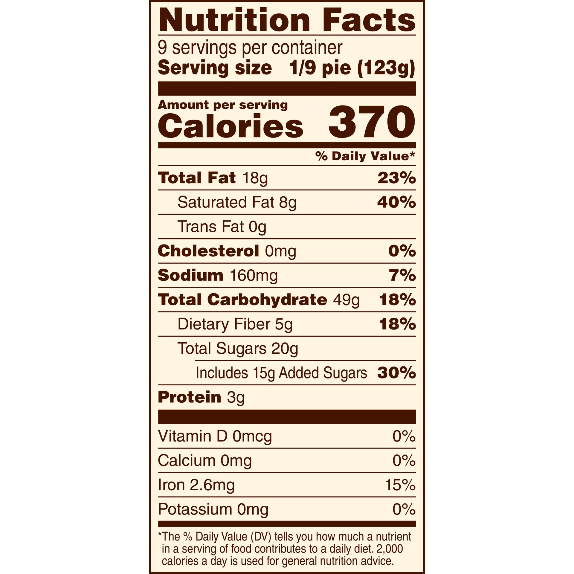 slide 4 of 5, Marie Callender's  Blueberry Pie 39 oz, 39 oz