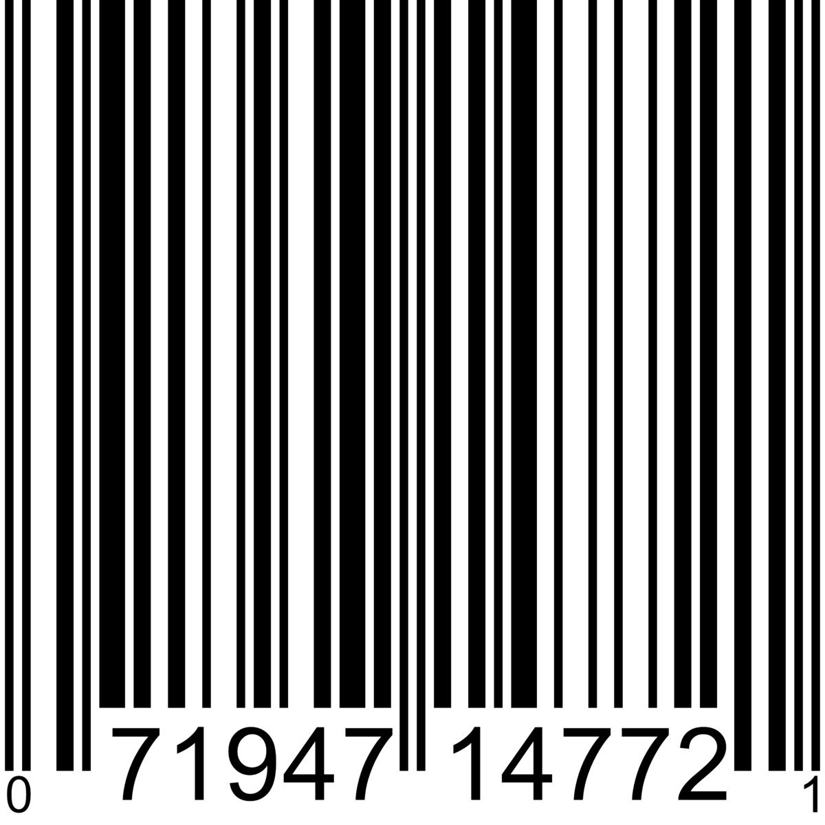slide 13 of 13, Pacific Valley Tater Patties Hashbrown Potato Patties 10 ea, 10 ct