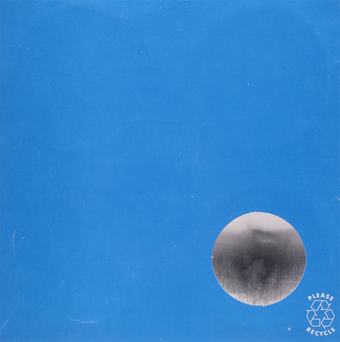 slide 4 of 12, Red Bull Sea Blue Edition Energy Drink, Juneberry, 114mg Caffeine, 12 fl oz, Pack of 4 Cans, 4 ct; 12 oz