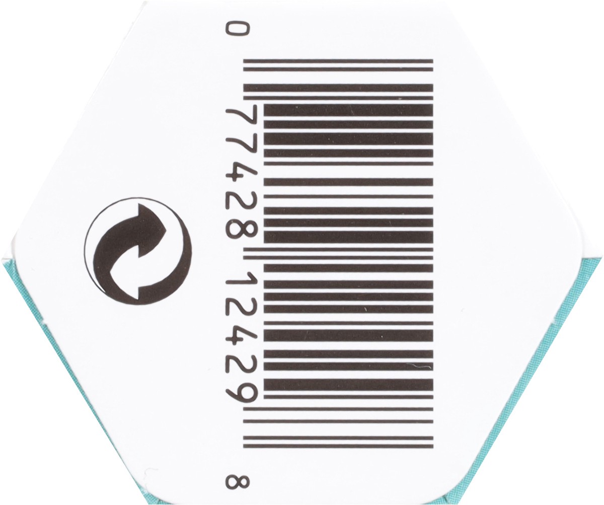 slide 5 of 9, Droste Caramel Sea Salt Pastille, 3 oz