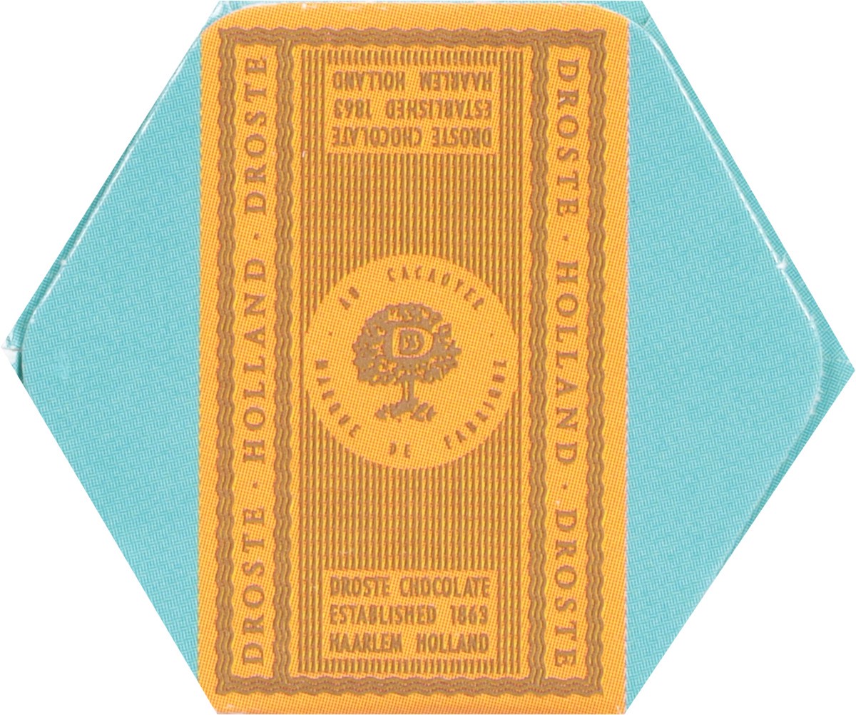 slide 8 of 9, Droste Caramel Sea Salt Pastille, 3 oz