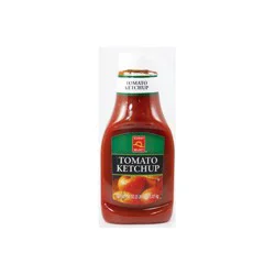 Sunny Select, Tomato Ketchup