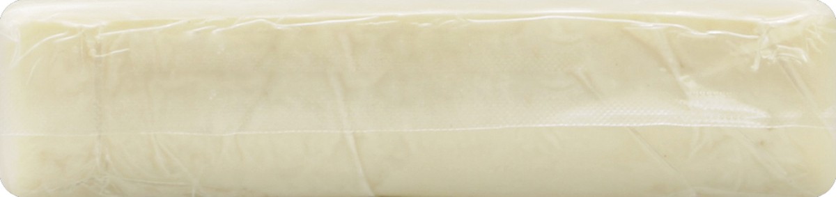 slide 2 of 5, Gopi Paneer Fresh Cheese 14 oz, 14 oz