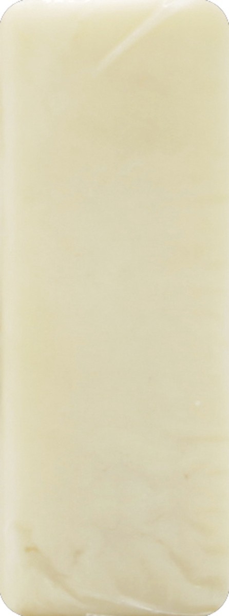 slide 5 of 5, Gopi Paneer Fresh Cheese 14 oz, 14 oz