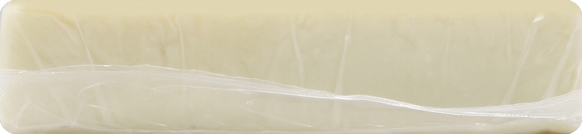 slide 4 of 5, Gopi Paneer Fresh Cheese 14 oz, 14 oz