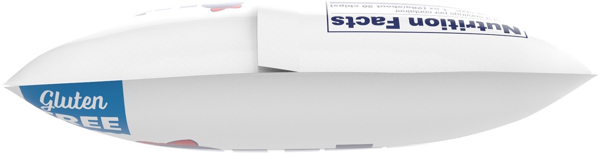 slide 6 of 7, Utz Ripples Original Potato Chips 2.75 oz,