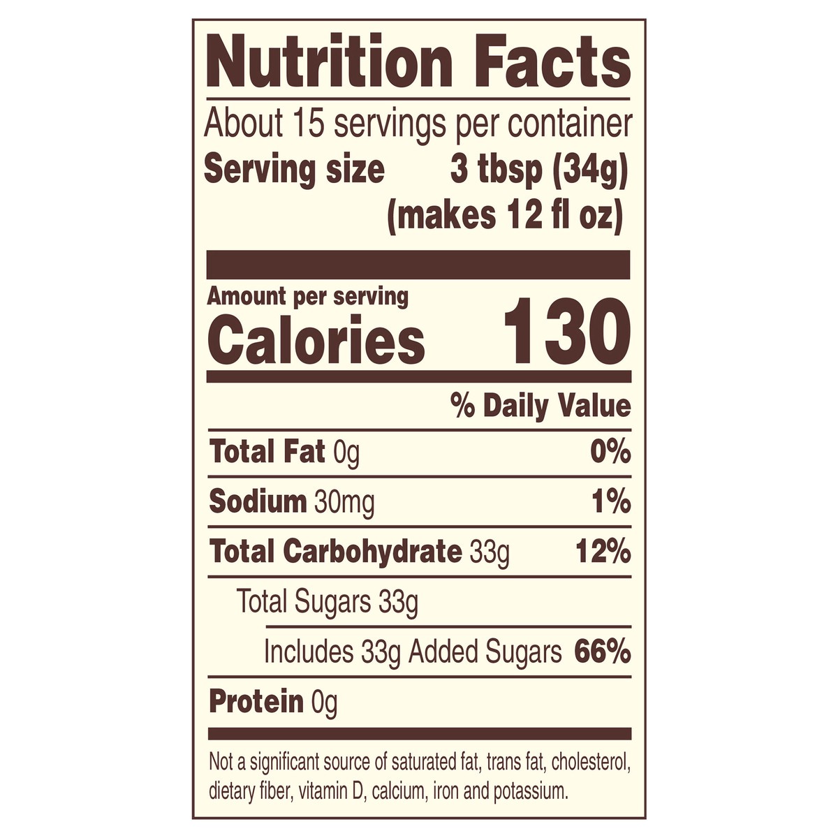 slide 8 of 14, Country Time Sweet Tea Naturally Flavored Powdered Drink Mix, 18.3 oz Canister, 18.3 oz