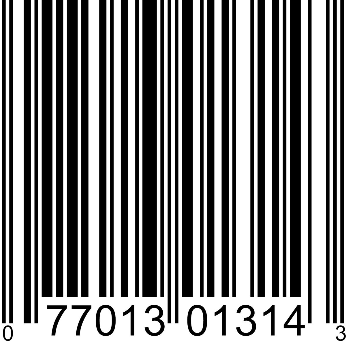 slide 13 of 13, Pilgrim's Pilgrim’s Cheesy Jalapeño Loaded Nuggets, 19.2 oz