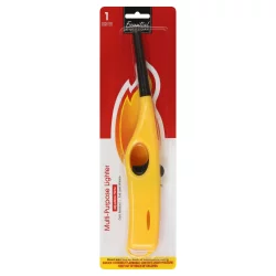 Essential Everyday Utility Lighter